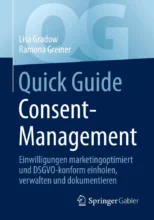 Ramona_Greiner_Consent_Management_Cookies 154x220
