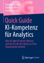 Ramona_Greiner_KI_Kompetenz_AI_Literacy 154x220