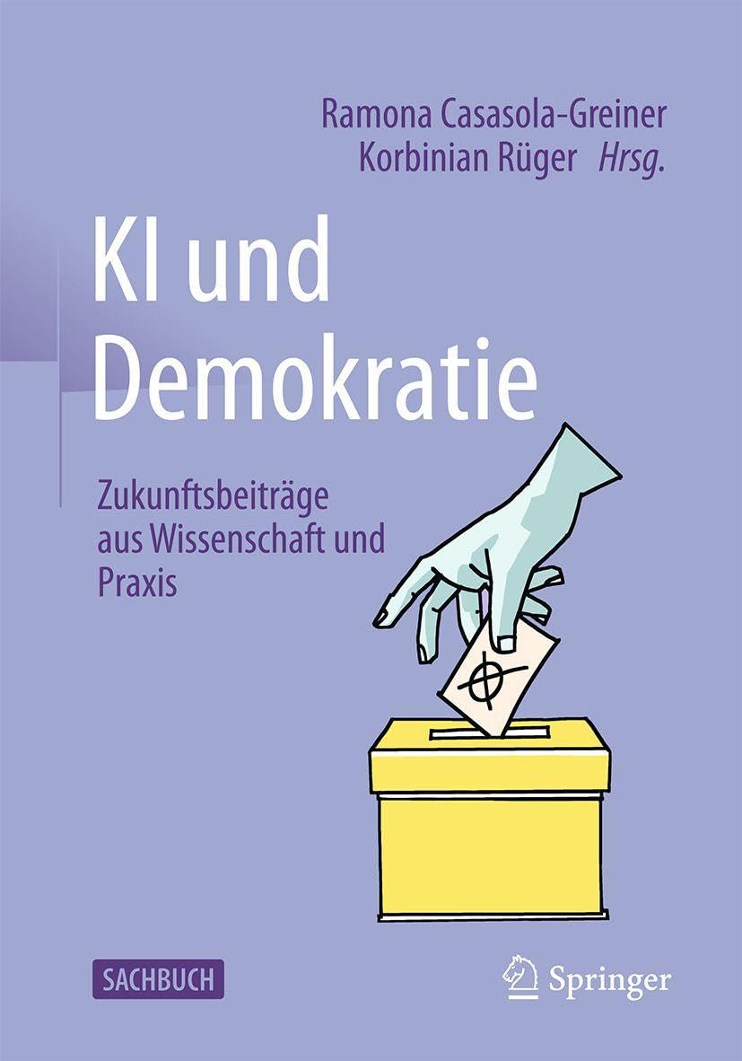 kiunddemokratie